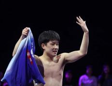 揭秘张本兄妹医療(liáo)暂停事件(jiàn)