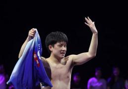 揭秘张本兄妹医療(liáo)暂停事件(jiàn)