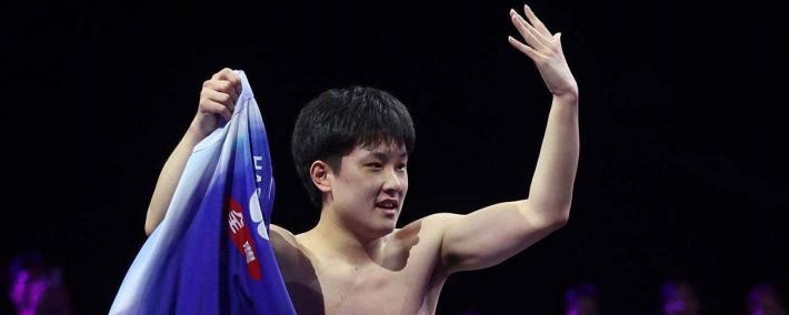 揭秘张本兄妹医療(liáo)暂停事件(jiàn)