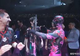 LOL首位(wèi)联赛15冠(guān)王诞生！G2速通MKOI夺冠(guān)，S赛种子顺位(wèi)全(quán)部确定(dìng)