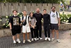 IEM科隆2025战队实力前瞻：Spirit领跑，黑马暗藏