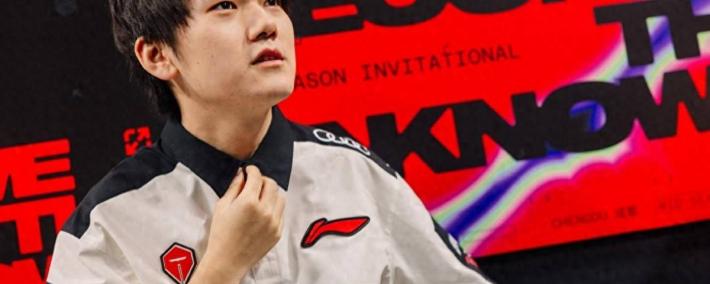 LPL饭堂节目引发争议，TES战队强烈(liè)反(fǎn)应引发广泛讨論(lùn)