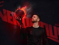 西班牙最新(xīn)26人(rén)阵容！罗德里、卡瓦哈尔归来！最强战队！