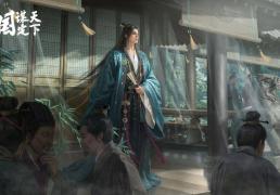 LOL转会像(xiàng)排兵布阵？这游戏教(jiào)你策略的门道