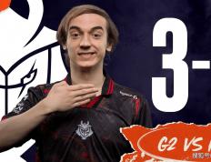 LOL第6支世(shì)界赛队伍誕(dàn)生(shēng)！LCK公布季后赛赛程：T1选择DK作为對(duì)手