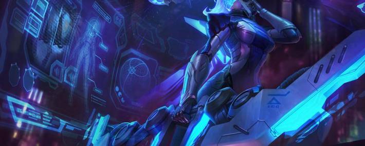 今日电竞推荐分析｜LOL世(shì)界赛八强：JDG对阵GEN，宿(sù)命对決(jué)火花四(sì)溅