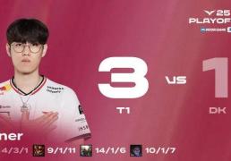 LPL的一生之敌来了！Wei惨遭打脸，LPL最憋屈的战队粉丝诞生