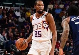 快船险胜太阳111-109，揭秘本场比赛幕后英雄