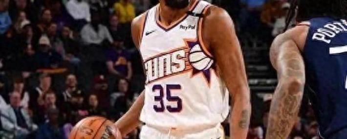 快船险胜太阳111-109，揭秘本场比赛幕后英雄