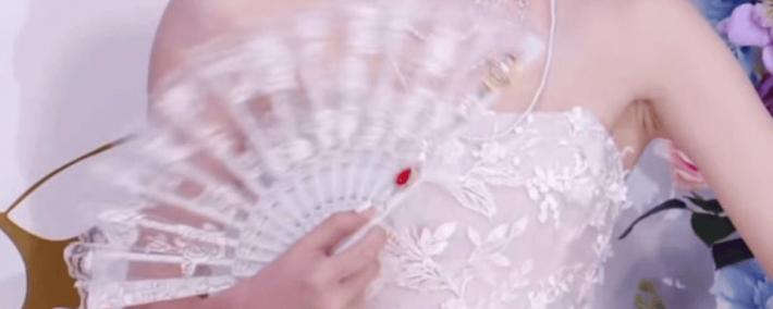 从荧幕到峡谷：明星召唤师们与LOL手游的“双向奔赴”