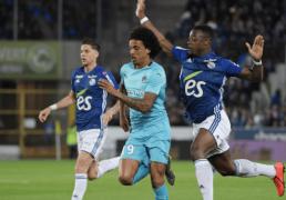 足球竞猜推荐:浦和红钻vs名古屋鲸鱼 日职联 精选比赛！！！