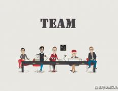 招商外包公司实力排名概览