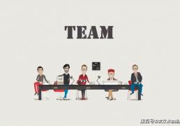 招商外包公司实力排名概览