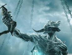 今日电竞比赛专家预测｜Bilibili Gaming vs Top Esports（LoL）：上中野控图与龙魂节奏的胜负手｜独赢/比分/波胆（Bo5）+ 临场要点