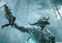 今日电竞比赛专家预测｜Bilibili Gaming vs Top Esports（LoL）：上中野控图与龙魂节奏的胜负手｜独赢/比分/波胆（Bo5）+ 临场要点