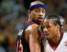 21世(shì)紀(jì)场均30分MVP排名前(qián)五大(dà)神