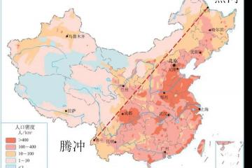 15次全运会举办地分布，基本在沿海，内陆就一次？