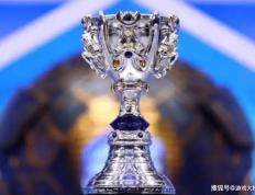 S15奖金(jīn)池(chí)被曝光，在中国举办热度大涨，金(jīn)额也翻了(le)一倍