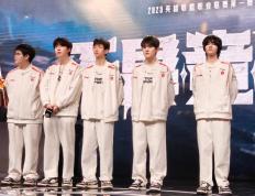 我还想留在LPL打职业！Kanavi公开发言遭群嘲：LPL谁还敢要你？