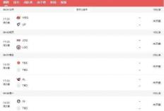 季后赛赛程出炉，LPL官方打压IG石锤？LPL争议最大的选手诞生