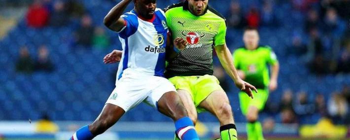 英冠榜首大战一触即发，攻防大战藏登顶密码