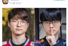 “T1统治S赛并不是好事”，外网热议：T1是否在毁了LOL