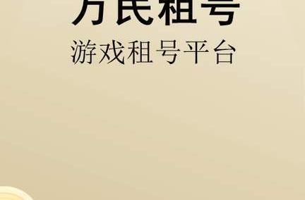 王者荣耀现版本最强势的英雄有哪些