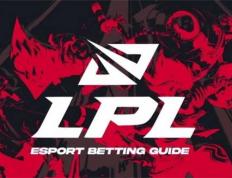 【一竞技1JingJi】LOL：Kanavi继续效力LPL IG下路下赛季或将大换血！