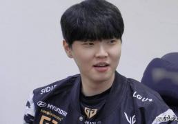 LOL顶级上单转型打野！LCK观赛价格曝光：75包月，740包年