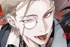 代号砰砰阵容推荐最新 代号砰砰怎么搭配阵容