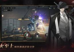 代号砰砰阵容推荐最新 代号砰砰怎么搭配阵容