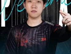 無(wú)畏契約(yuē)：FPX战队宣佈(bù)新成员加入 泰国選(xuǎn)手sScary正式(shì)签約(yuē)