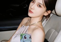 Rita超越泽元成最佳解说！Theshy成票王，阿水是LPL最后的排面