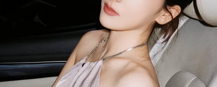 Rita超越泽元成最佳解说！Theshy成票王，阿水是LPL最后的排面