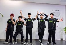 NIP0-2不敌NS，无缘淘汰赛！上野疯狂失误，LPL仅WBG晋级淘汰赛