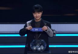 T1晋级赛被质疑做签！淘汰赛抽签规则出炉：LPL有1/3概率内战