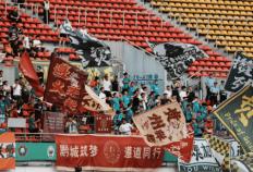 赛事预告│国庆赛事抢先看 悦动遵义黄金周