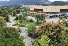 赛事预告│国庆赛事抢先看 悦动遵义黄金周