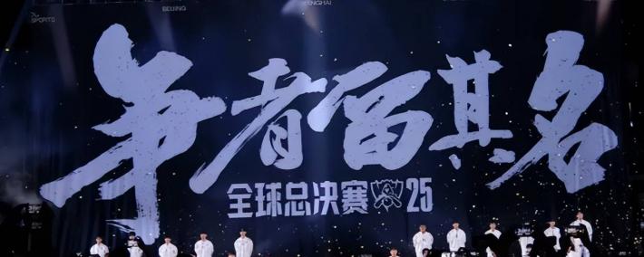 LCK训练赛都是骗人的？LPL有15人陪练团，不要和LCK打训练赛