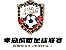 最新！“孝超”赛事比分amp;赛事预告来啦！