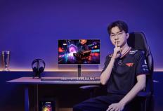 T1六度登顶LOL全球总决赛冠军，三星玄龙骑士以冠军级装备点亮竞技梦想