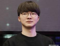 外媒统计S赛选手助攻榜，LPL三人上榜，LCK包揽前二