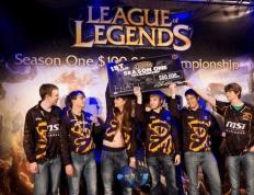 又一老牌豪门欲退出电竞？曾夺LOL世界冠军，出售俱乐部卖天价！