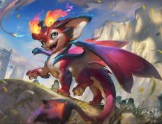 英雄联盟真的要凉了？世界冠军评价：播LOL没人看，准备转战CS