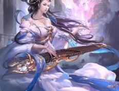 【《仙路争锋》跨服竞技】诸天论剑备战指南——阵容搭配与黑科技套路解析