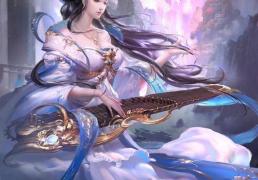 【《仙路争锋》跨服竞技】诸天论剑备战指南——阵容搭配与黑科技套路解析