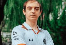 G2选手接受采访，说出BLG战队存在的问题，不解决不可能夺冠