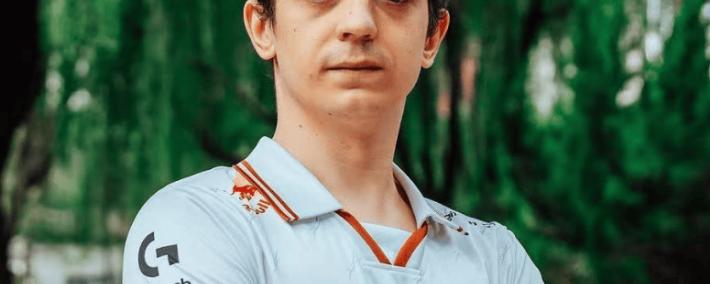 G2选手接受采访，说出BLG战队存在的问题，不解决不可能夺冠