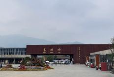 慕田峪门票价格及购买指南