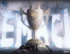 LOL步入付费观赛时代！LCK宣布K杯收费，教练语音開(kāi)启测试